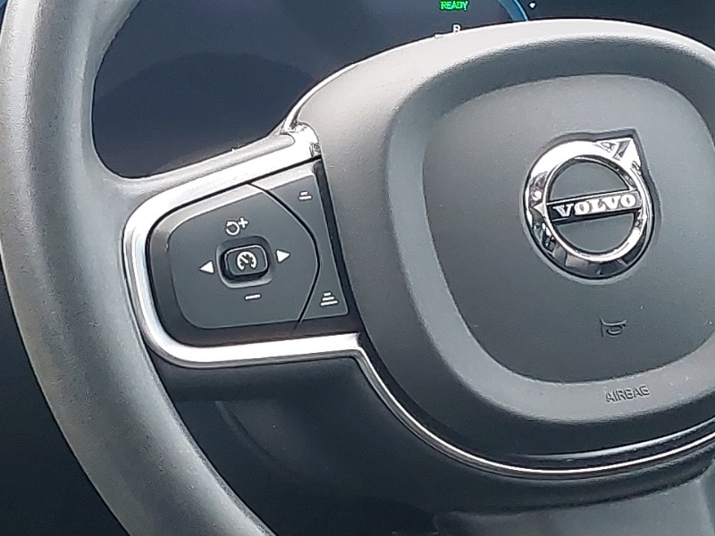 Used Volvo XC60 2022 for sale - 77987150: Photo 11