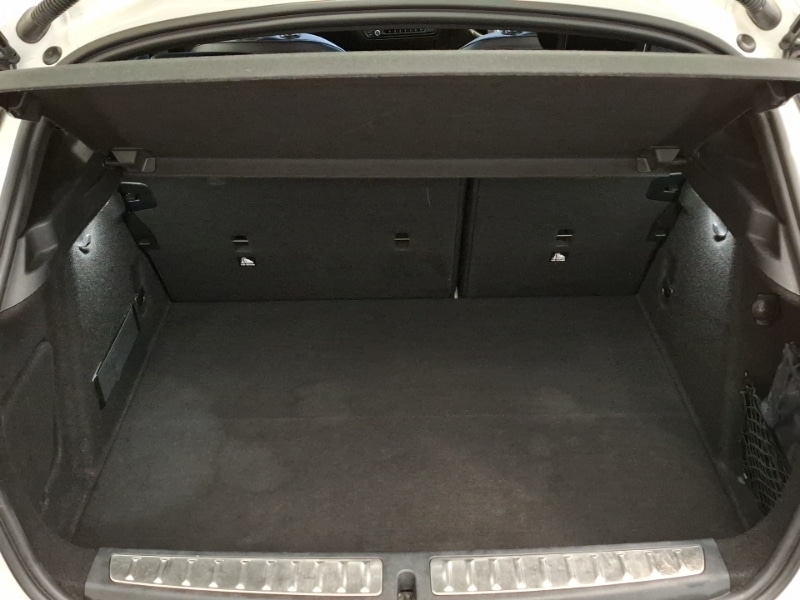 Used BMW 1 Series 2020 for sale - 77552929: Photo 8