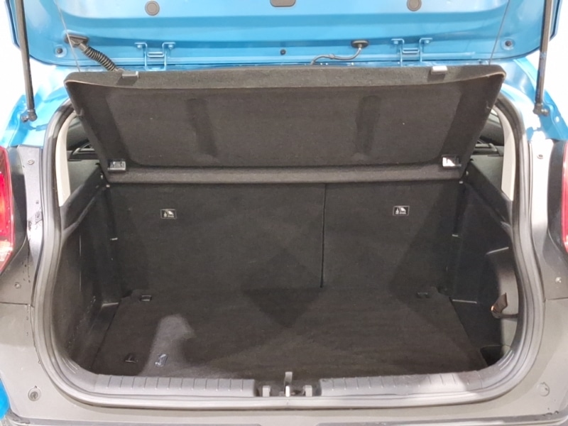 Used Hyundai BAYON 2023 for sale - 77449035: Photo 8