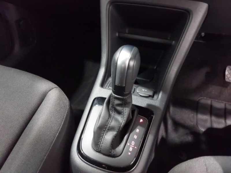 Used Volkswagen up! 2021 for sale - 77912918: Photo 12