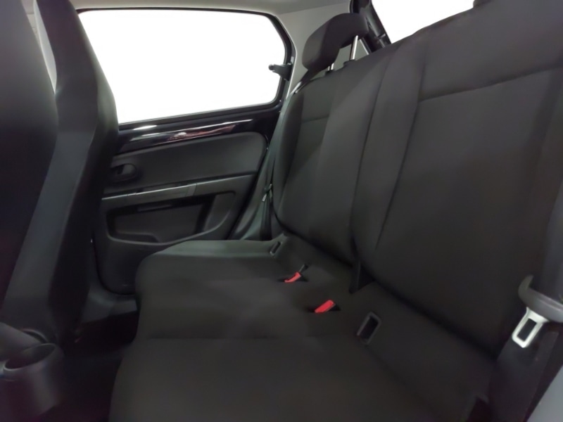 Used Volkswagen up! 2021 for sale - 77912918: Photo 6