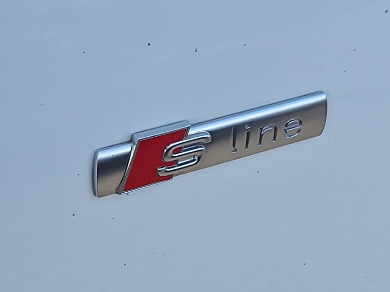 Used Audi Q3 2022 for sale - 78169989: Photo 12