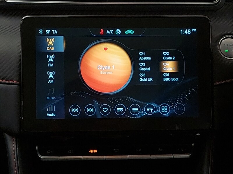 Used MG MG ZS 2023 for sale - 77184335: Photo 11