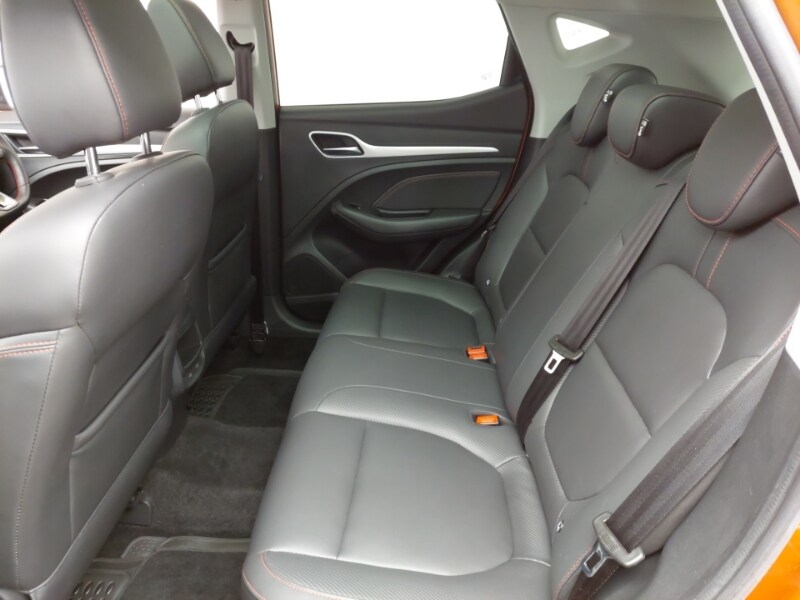 Used MG MG ZS 2023 for sale - 77184335: Photo 6