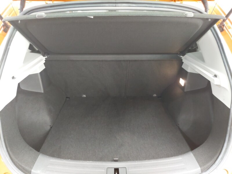 Used MG MG ZS 2023 for sale - 77184335: Photo 8