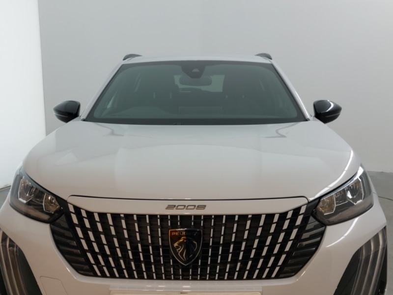 Used Peugeot 2008 2024 for sale - 77338765: Photo 12