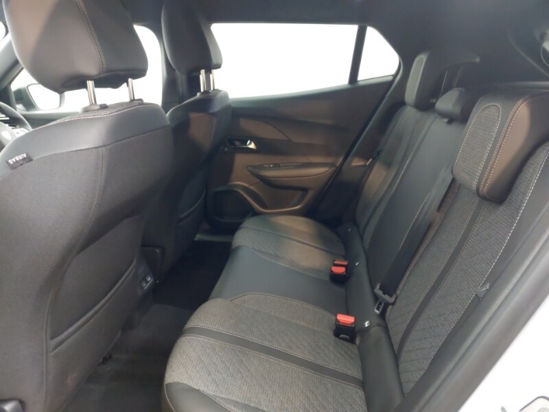Used Peugeot 2008 2024 for sale - 77338765: Photo 6
