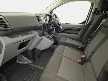 Used Peugeot Expert 2022 for sale - 79679992: Photo