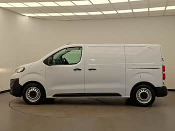Used Peugeot Expert 2022 for sale - 79679992: Photo