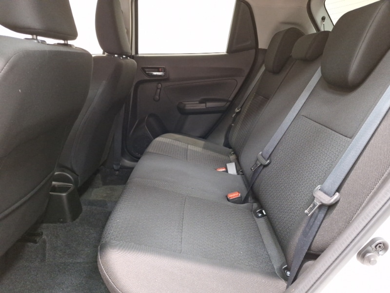 Used Suzuki Swift 2020 for sale - 77531688: Photo 6