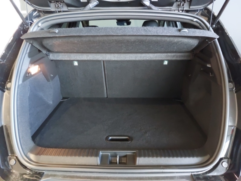 Used Renault Captur 2022 for sale - 76683205: Photo 8