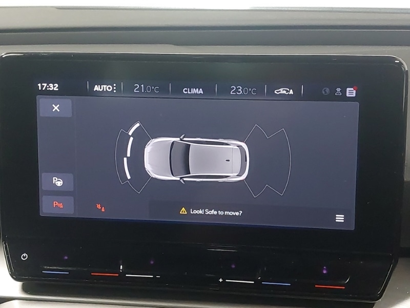 Used SEAT Leon 2022 for sale - 77008832: Photo 10