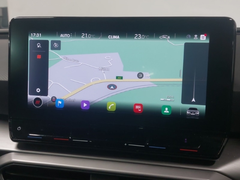 Used SEAT Leon 2022 for sale - 77008832: Photo 7