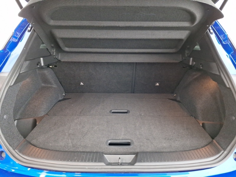 Used Nissan Qashqai 2024 for sale - 77150604: Photo 8