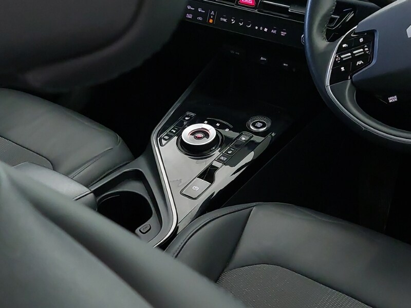 Used Kia Niro 2022 for sale - 78179341: Photo 10