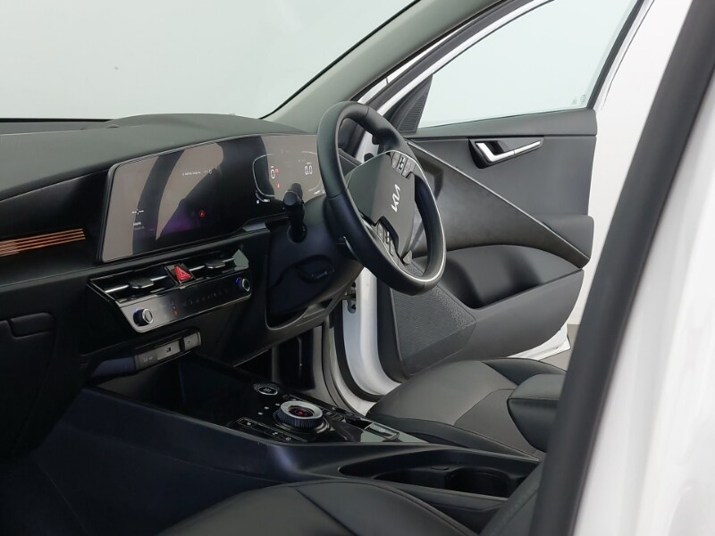Used Kia Niro 2022 for sale - 78179341: Photo 11