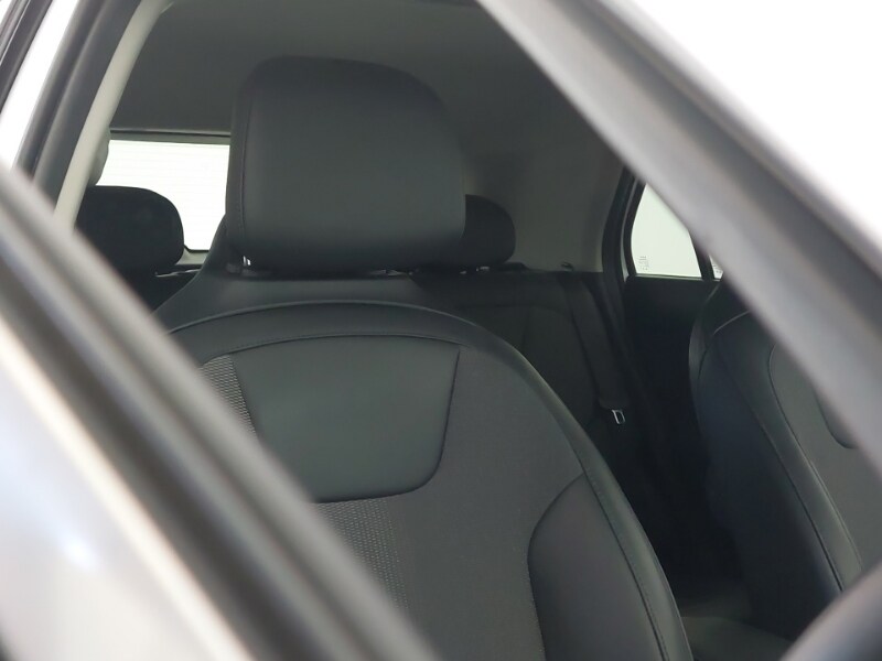 Used Kia Niro 2022 for sale - 78179341: Photo 12