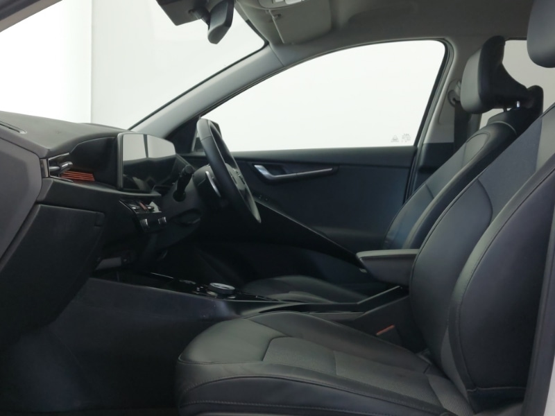 Used Kia Niro 2022 for sale - 78179341: Photo 5