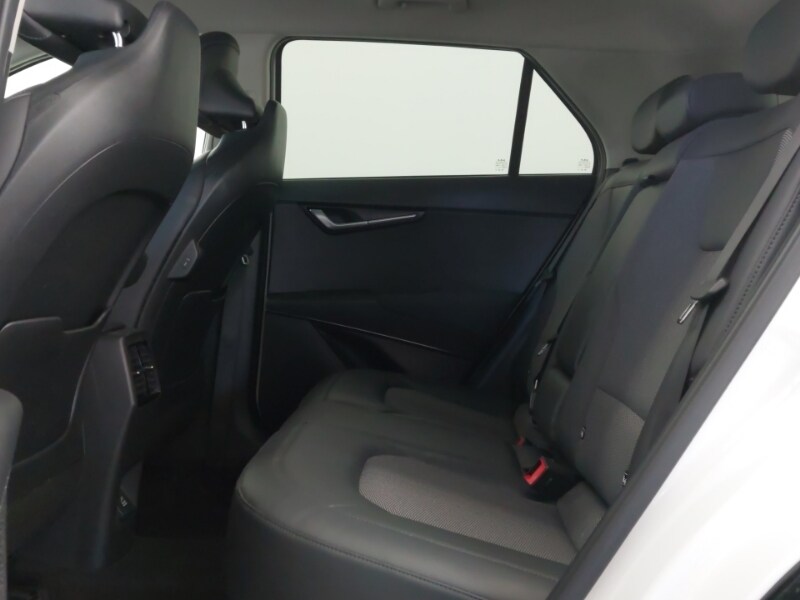 Used Kia Niro 2022 for sale - 78179341: Photo 6