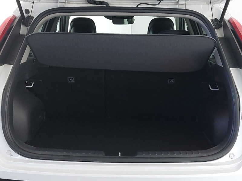 Used Kia Niro 2022 for sale - 78179341: Photo 8