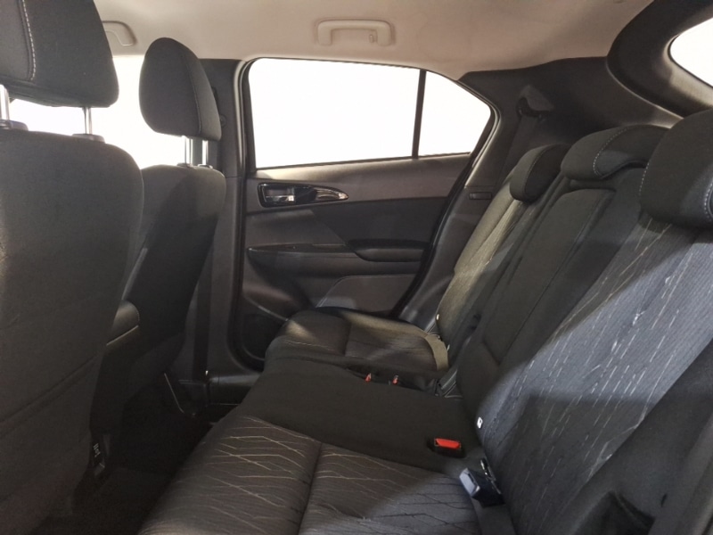 Used Mitsubishi Eclipse Cross 2021 for sale - 77955554: Photo 6