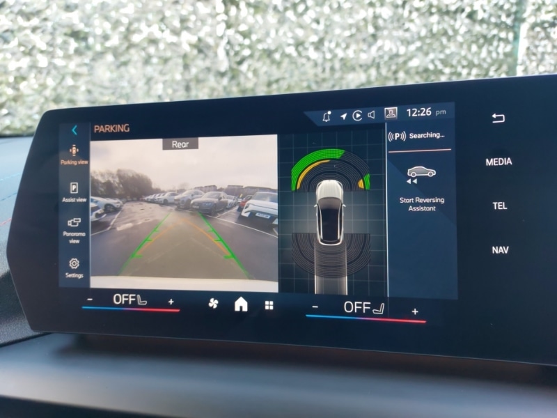 Used BMW 1 Series 2025 for sale - 76764953: Photo 11