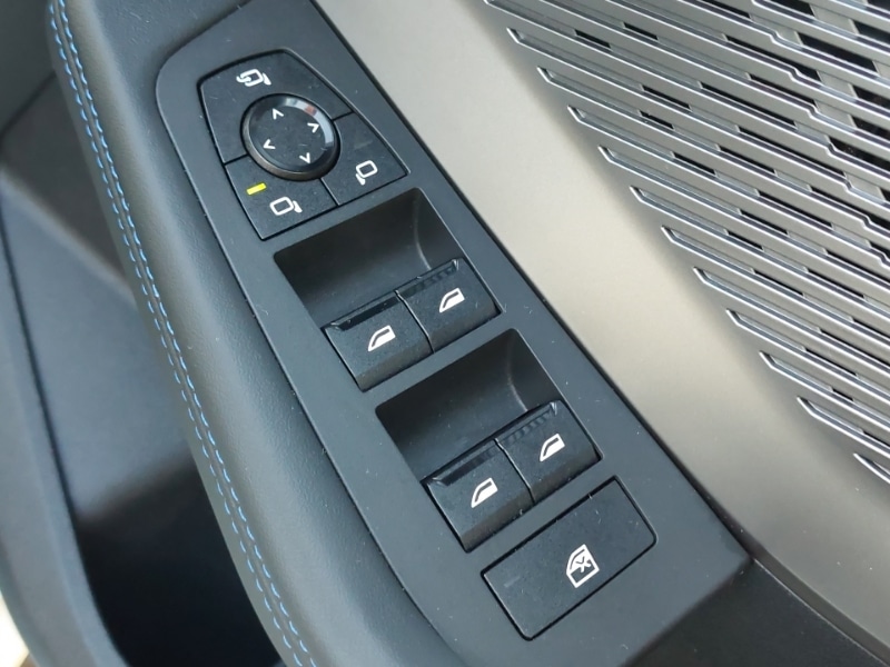 Used BMW 1 Series 2025 for sale - 76764953: Photo 12