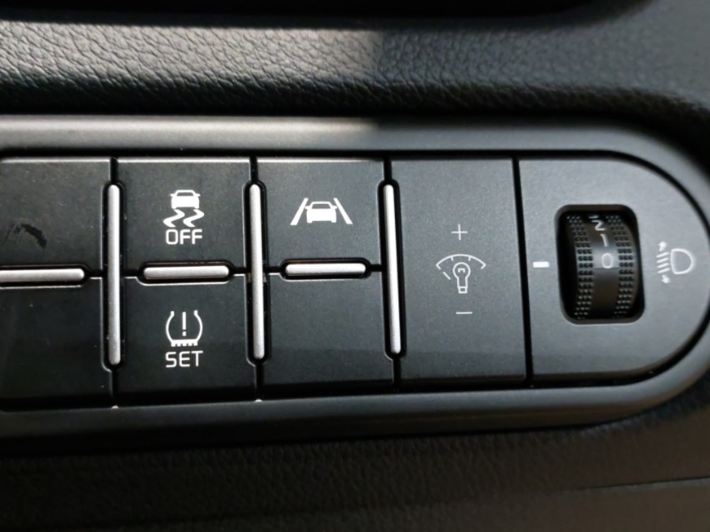 Used Kia XCeed 2025 for sale - 77266051: Photo 11