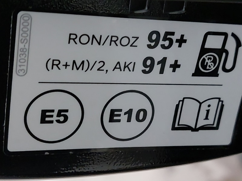 Used Kia XCeed 2025 for sale - 77266051: Photo 12