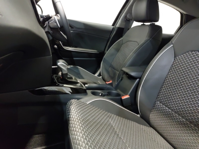 Used Kia XCeed 2025 for sale - 77266051: Photo 5