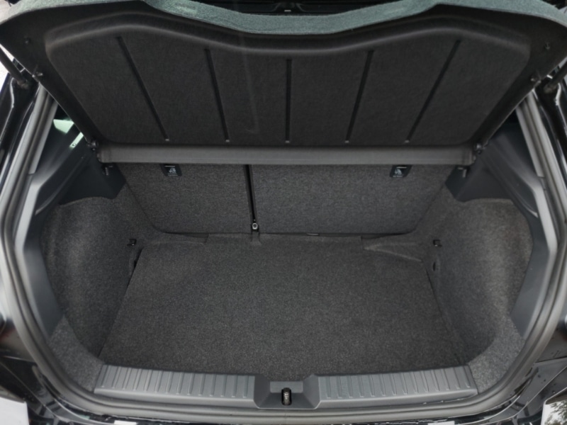 Used SEAT Ibiza 2025 for sale - 76695506: Photo 8