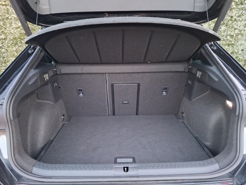 Used Cupra Formentor 2024 for sale - 77049579: Photo 8