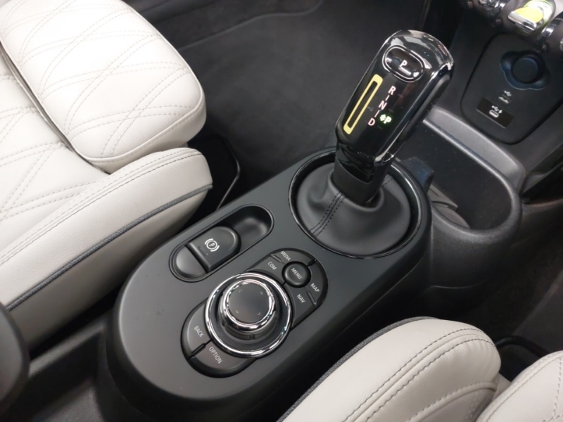 Used MINI Hatch 2021 for sale - 76795991: Photo 10