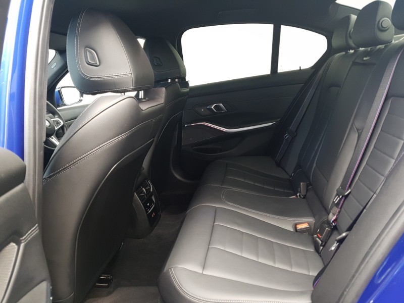 Used BMW 3 Series 2024 for sale - 76846711: Photo 6