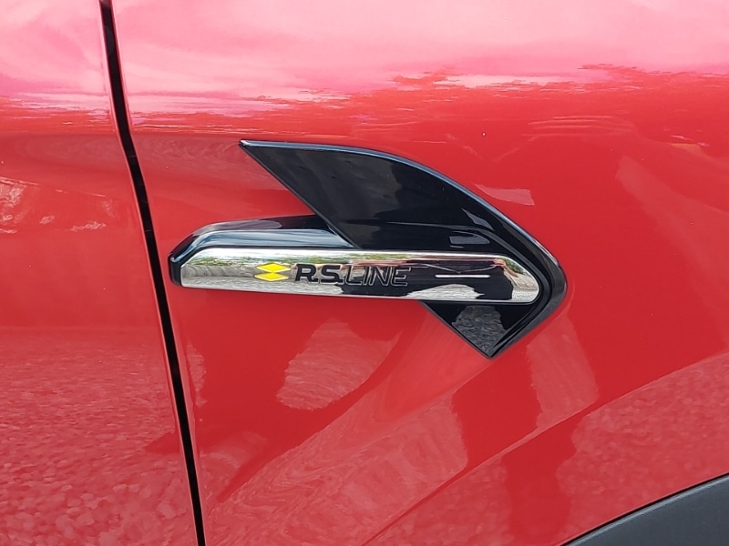 Used Renault Captur 2022 for sale - 76383510: Photo 12