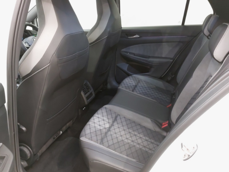 Used Volkswagen Golf 2021 for sale - 77160404: Photo 6