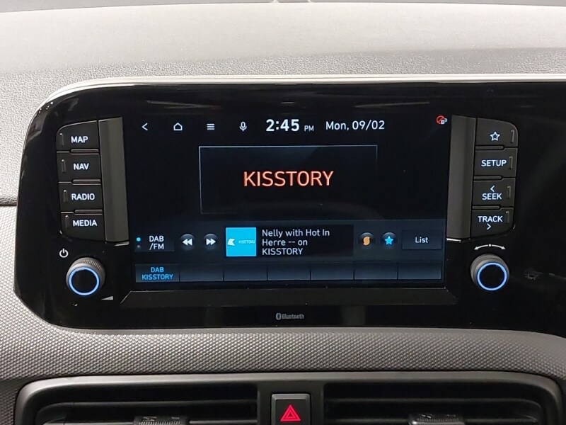 Used Hyundai i10 2026 for sale - 77492029: Photo 10