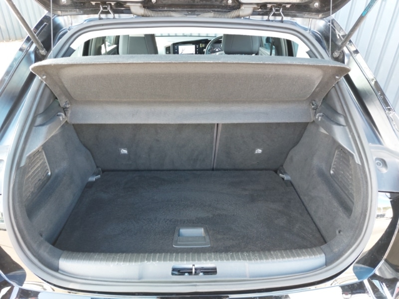 Used Vauxhall Mokka 2022 for sale - 77142481: Photo 8