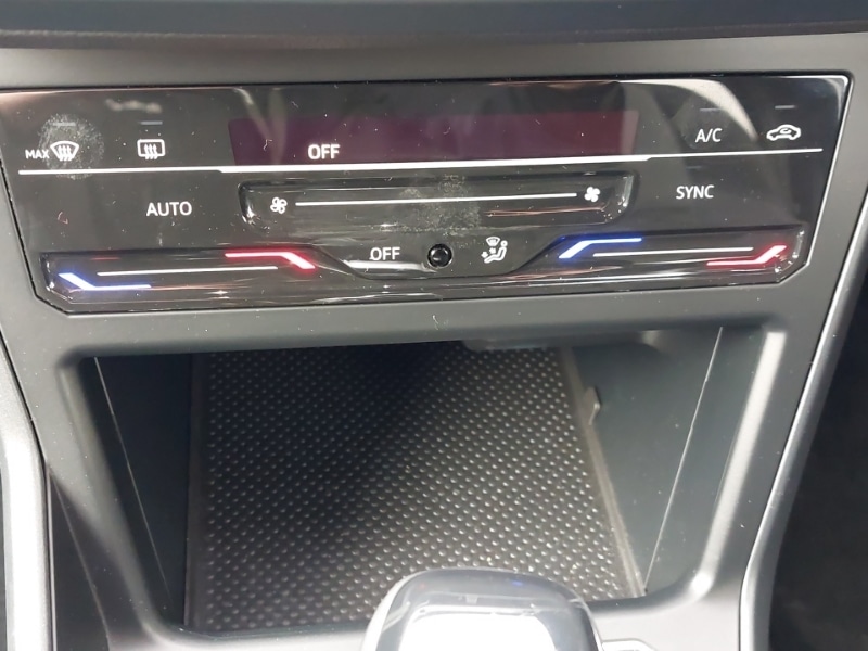 Used Volkswagen Polo 2023 for sale - 78037269: Photo 11