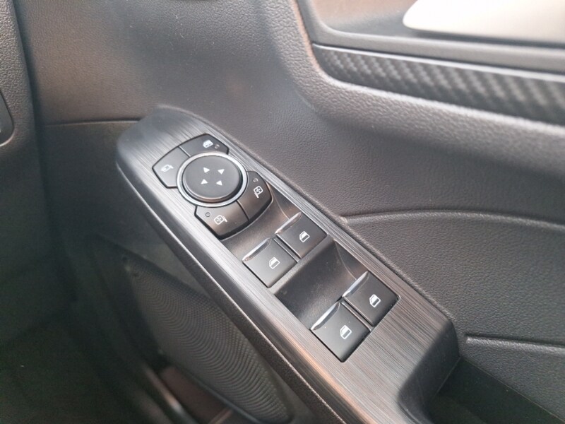 Used Ford Kuga 2025 for sale - 77209718: Photo 12