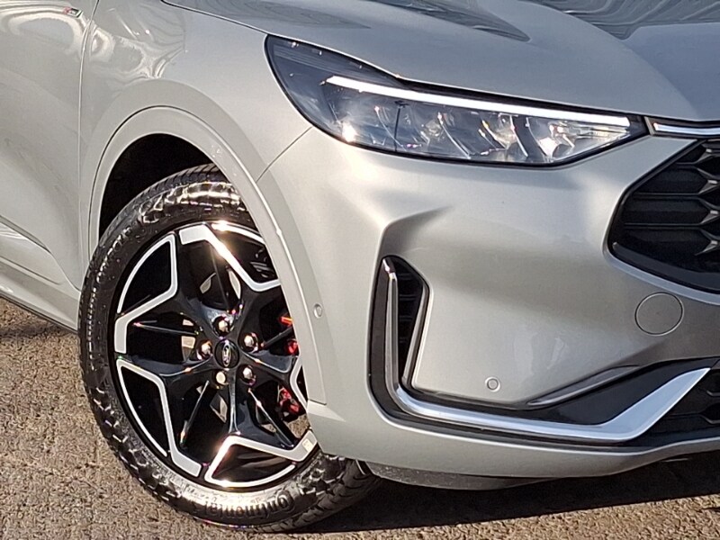 Used Ford Kuga 2025 for sale - 77209718: Photo 9