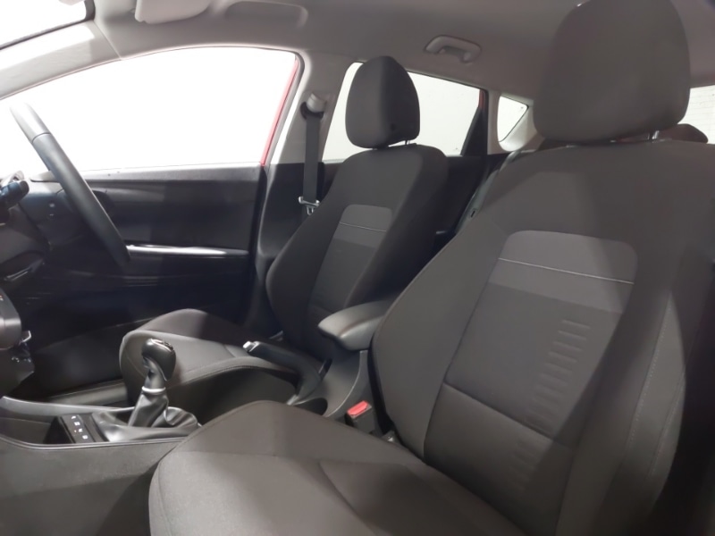 Used Hyundai BAYON 2025 for sale - 76165693: Photo 5