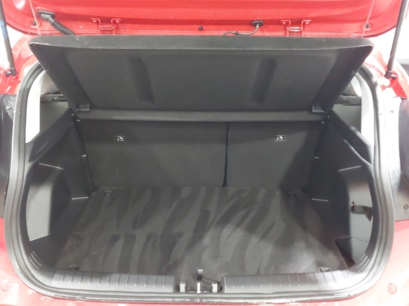 Used Hyundai BAYON 2025 for sale - 76165693: Photo 8