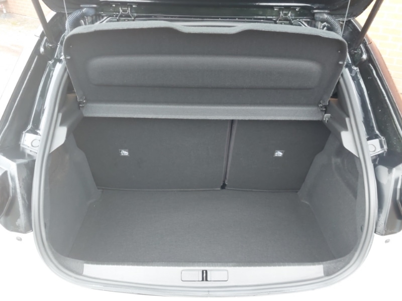 Used Vauxhall Corsa 2023 for sale - 77896998: Photo 8