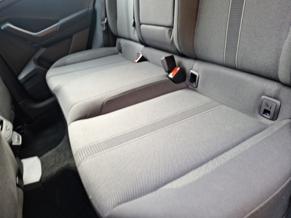 Used Volkswagen T-Roc 2022 for sale - 76165614: Photo 6
