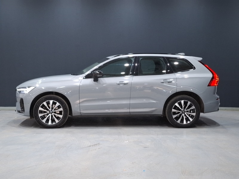 Used Volvo XC60 2023 for sale - 77266301: Photo 4
