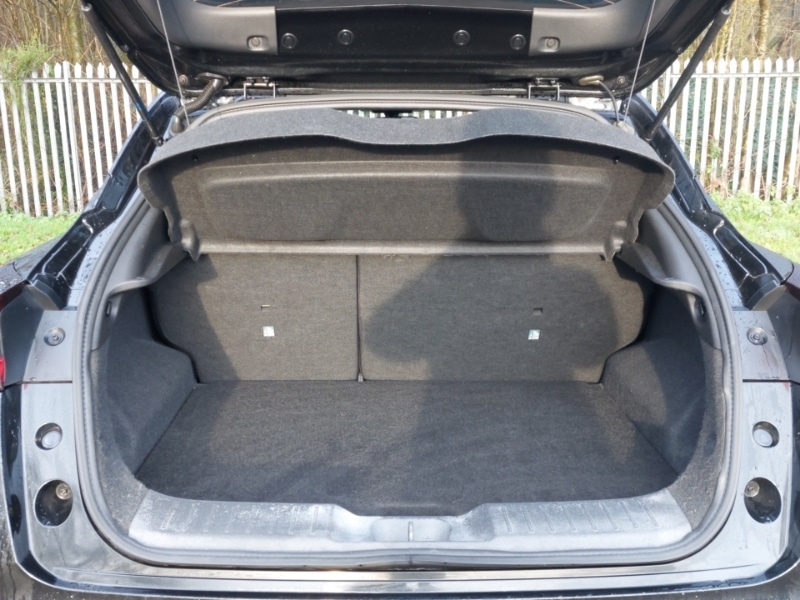 Used Nissan Juke 2025 for sale - 76959446: Photo 8