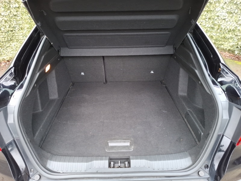 Used Renault Arkana 2022 for sale - 77704481: Photo 8