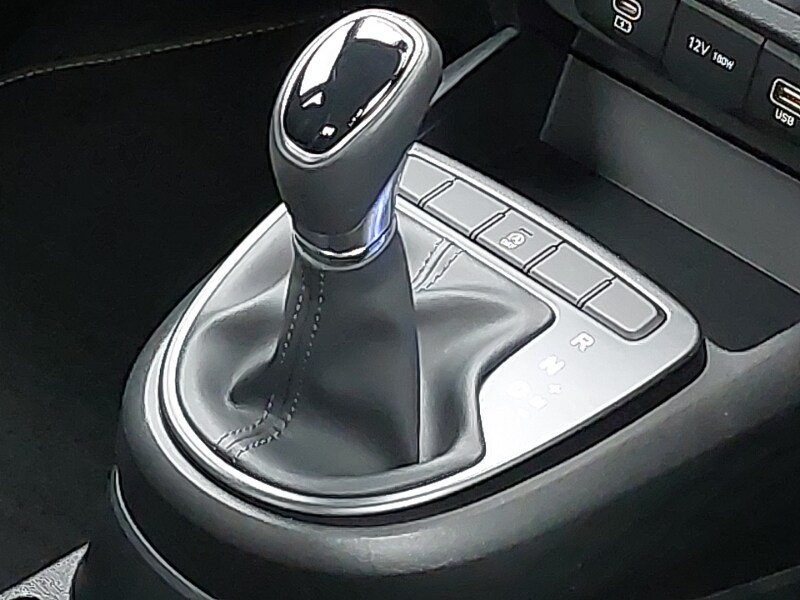 Used Hyundai i10 2025 for sale - 77874577: Photo 11