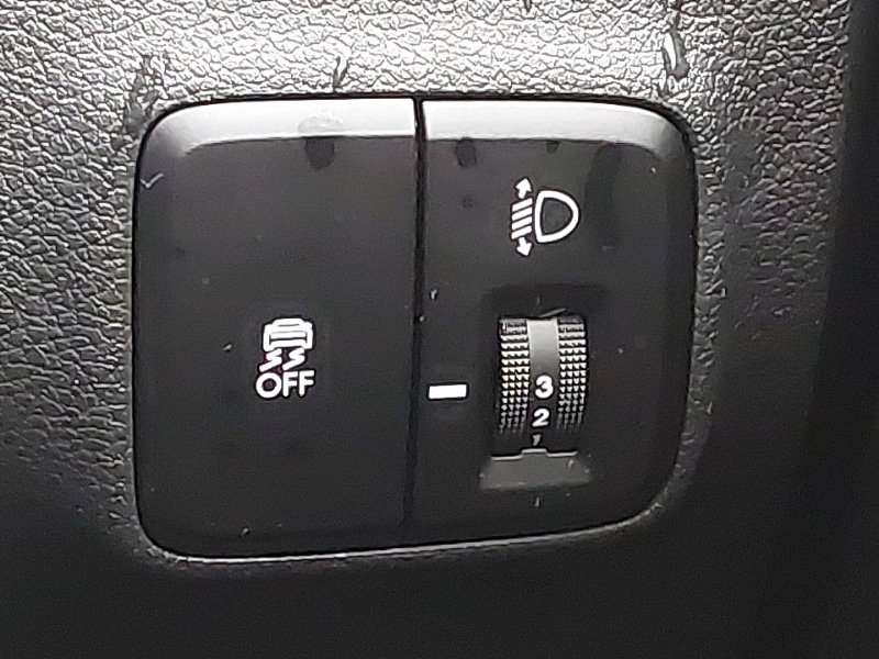 Used Hyundai i10 2025 for sale - 77874577: Photo 12